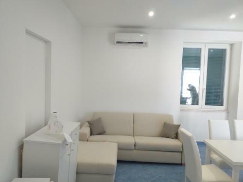 Apartamento Appartamento G. Cervera66