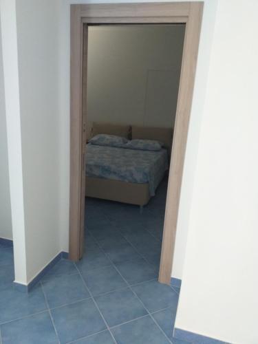 Apartamento Appartamento G. Cervera66