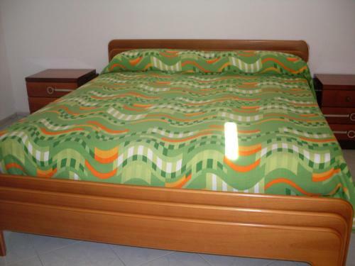 Apartamento Dream Appartment