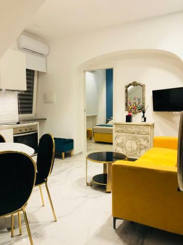 Apartamento Frida Kahlo Appartament