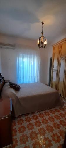 Apartamento Appartamento Estivo