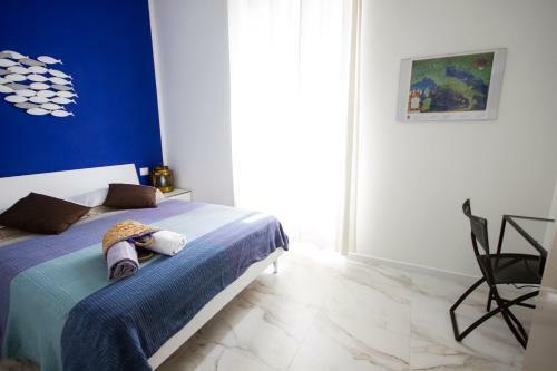 Apartamento La Casa Del Vento