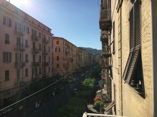 La Casa Di Chicca & Paolo