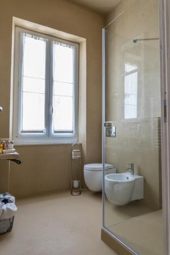 Agroturismo Agriturismo Belvedere 9