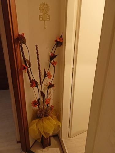 Hostal La Tana Della Volpe