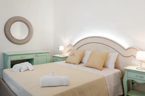 Bed & Breakfast Le Stanze Del Duomo