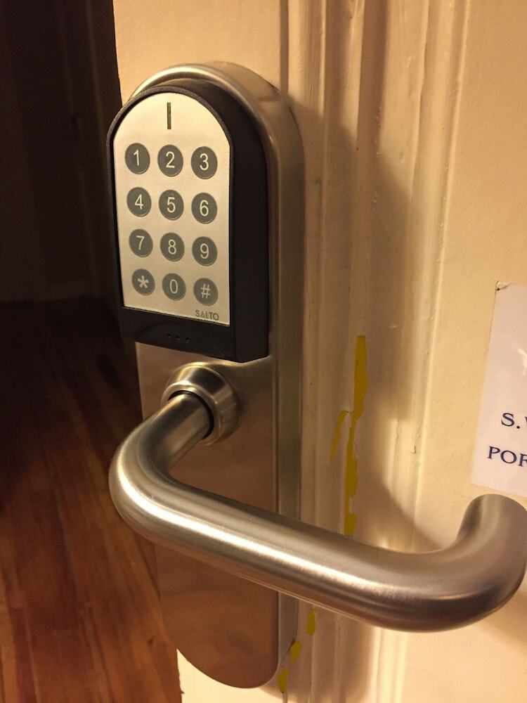 Hostal Iturrienea Ostatua