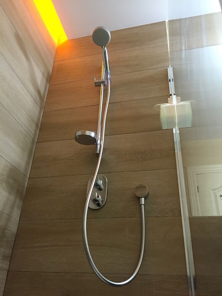 Hostal Iturrienea Ostatua