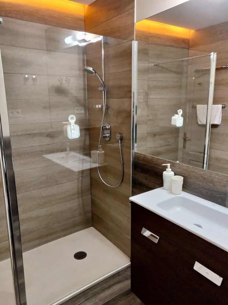 Hostal Iturrienea Ostatua