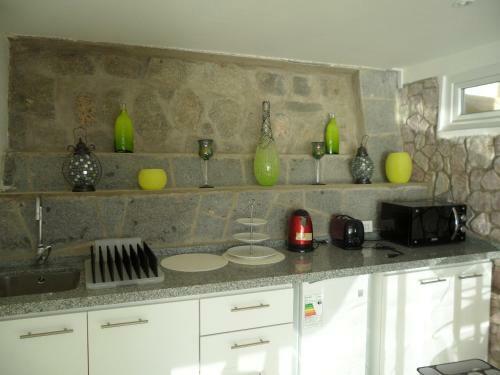 Lodge Thalassus