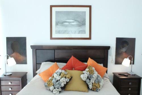 Lodge Thalassus