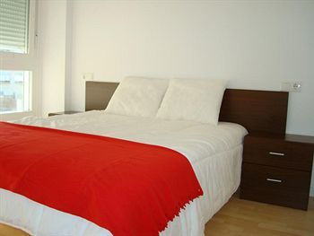 Apartamento Sig Can Muntaner