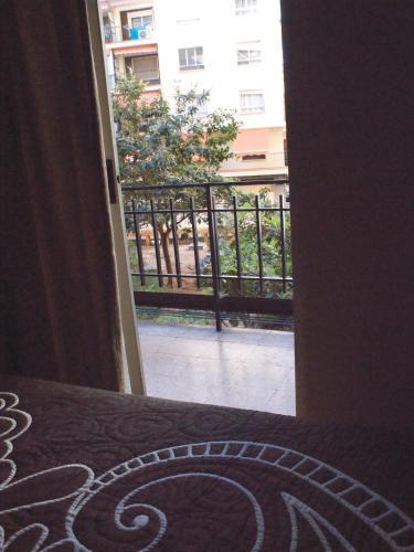Hostal Waksman