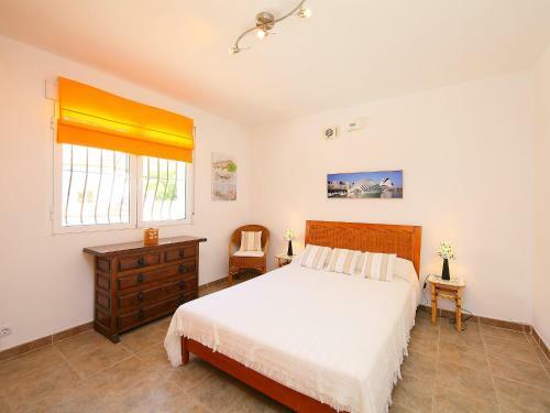 Villa Casa Vista Al Mar II