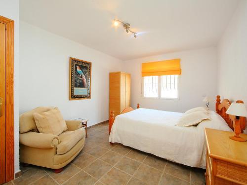 Villa Casa Vista Al Mar II