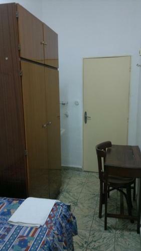 Hostal Pensi�n Rodr�guez