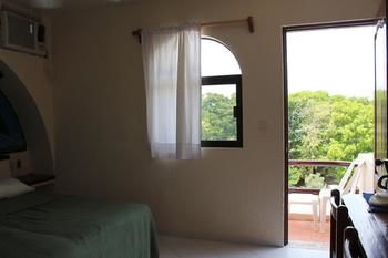 Apartamento Aquatech Villas Derosa Resort