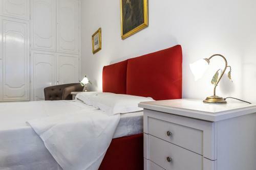 Apartamento Il Giardino Segreto Suites&apartments