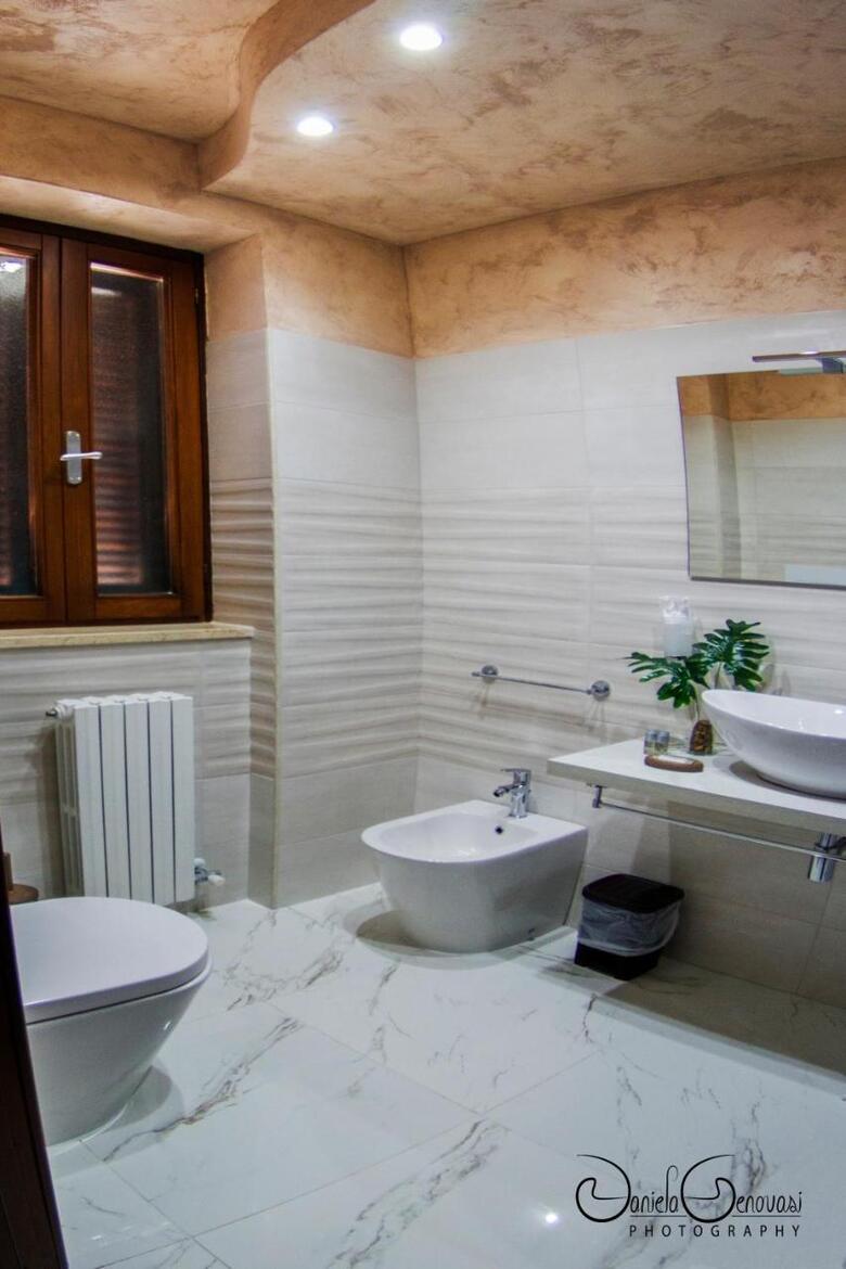 B&B Le Mura