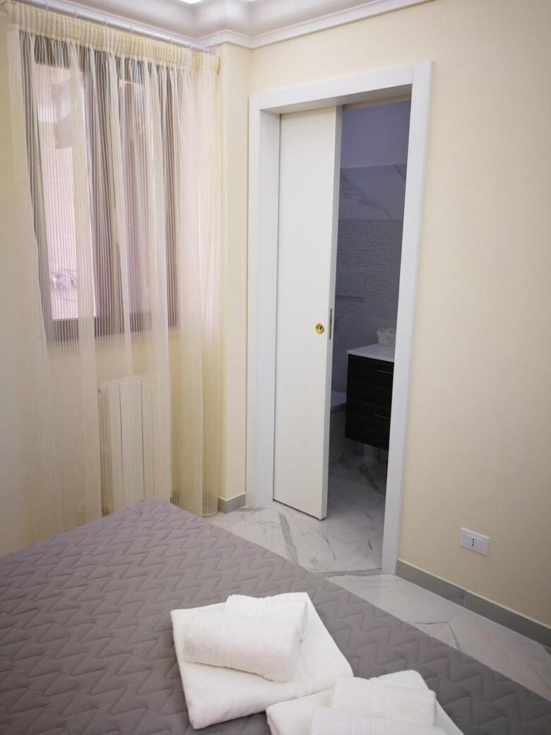 B&B Le Mura