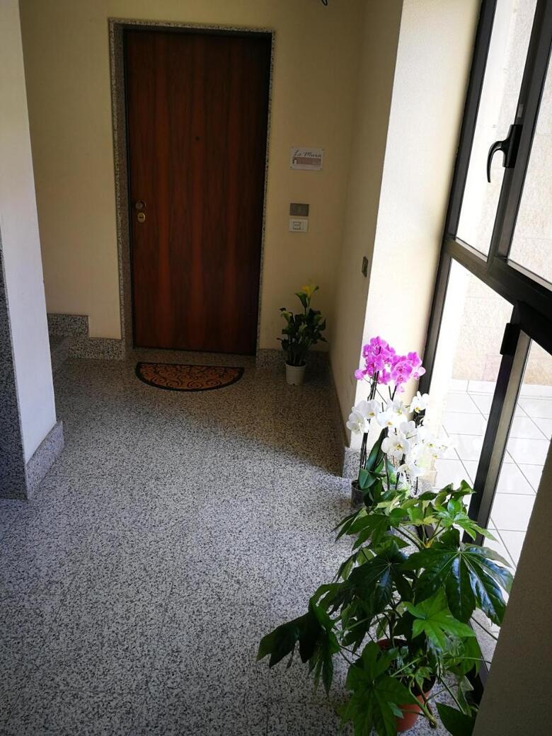 B&B Le Mura