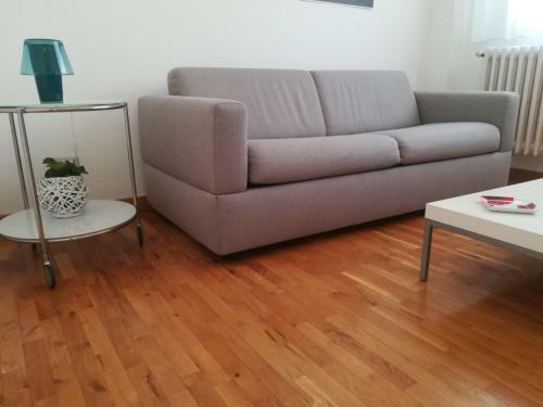 Apartamento La Casa Di Abbi