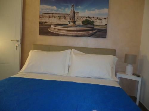 Lecce Mon Amour B&B