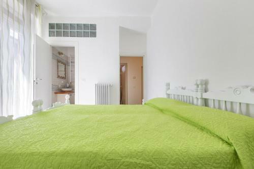 Apartamento Appartamento Arca Di Noae