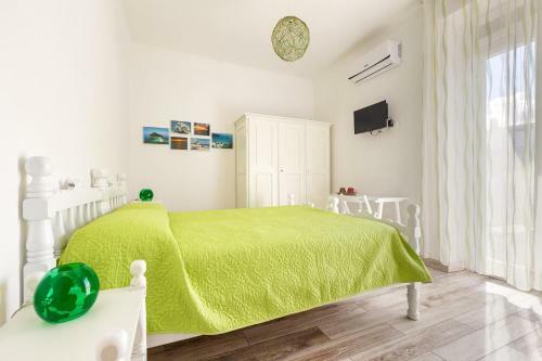 Apartamento Appartamento Arca Di Noae