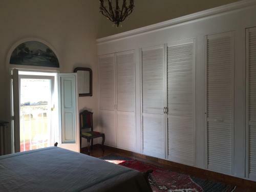 Apartamento La Finestra Sul Duomo