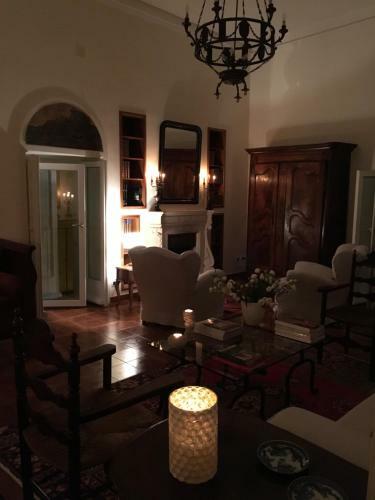Apartamento La Finestra Sul Duomo