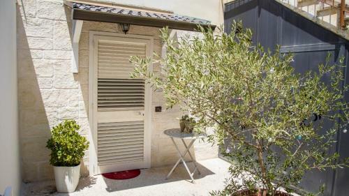 Hostal A Casa Di Rio