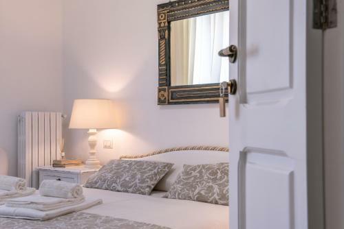 Bed & Breakfast Toma Street