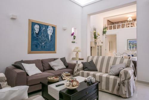 Bed & Breakfast Toma Street