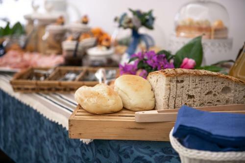 Bed & Breakfast Toma Street