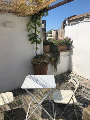 31giravolte Casa Vacanze