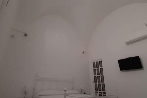 Apartamento Casa Vacanze Laura1