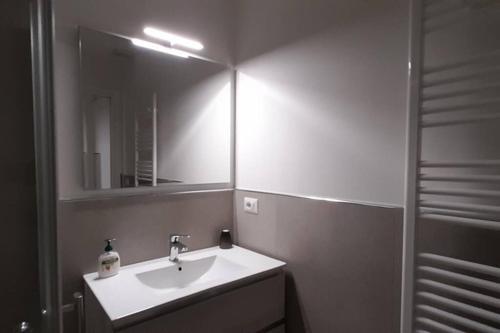 Apartamento Casa Vacanze Laura1