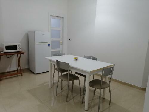 Mazzini Guest House