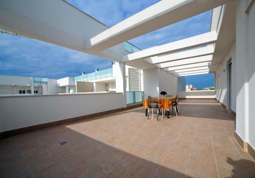 Apartamento Appartamento Artego