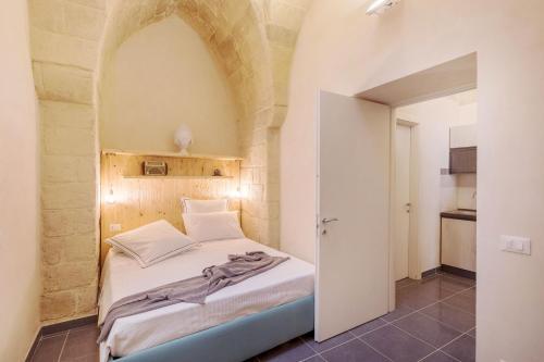 Hostal Balbo Suite & Apartment