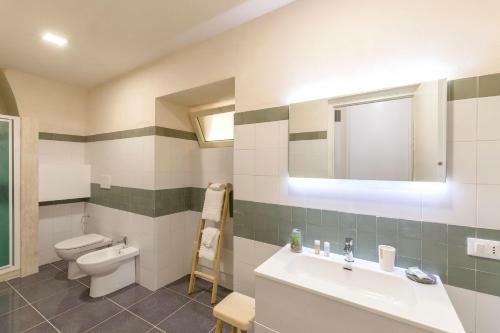 Hostal Balbo Suite & Apartment