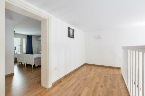 Apartamento Le Case Di Bianca