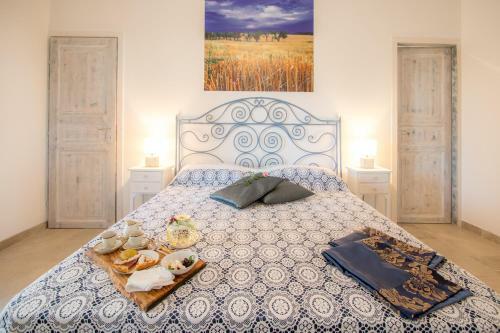 Agroturismo Sitamara