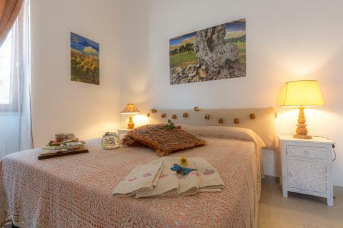 Agroturismo Sitamara