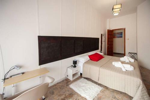 Apartamento Luz De Salento