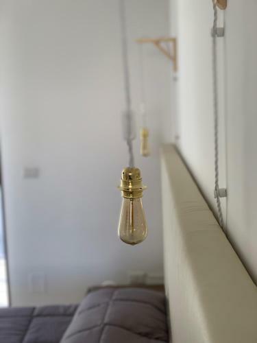 Bed & Breakfast Casotti Private Apartments