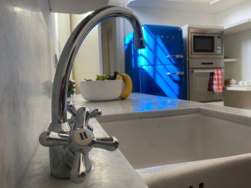 Apartamento Le Stanze Nel Palazzo