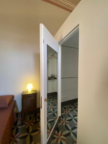 Apartamento Le Stanze Nel Palazzo