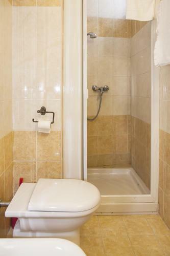 Antico Belvedere B&B Lecce